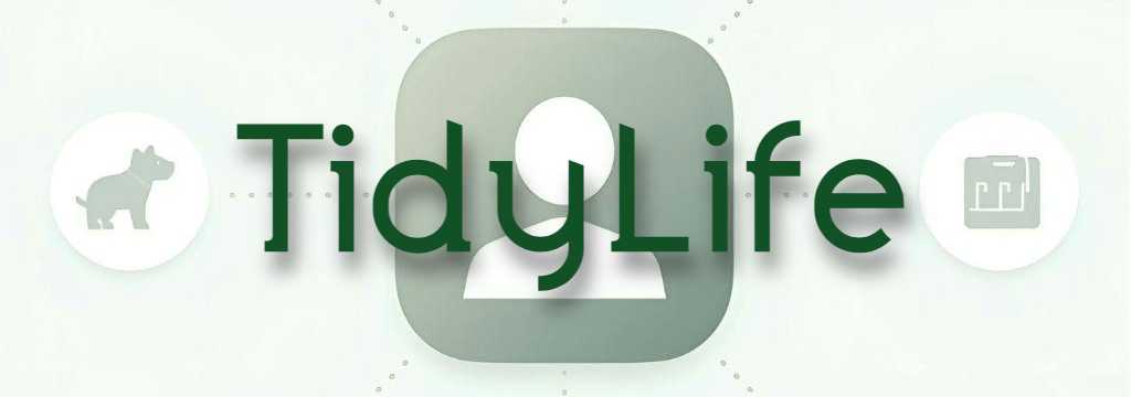 TidyLife